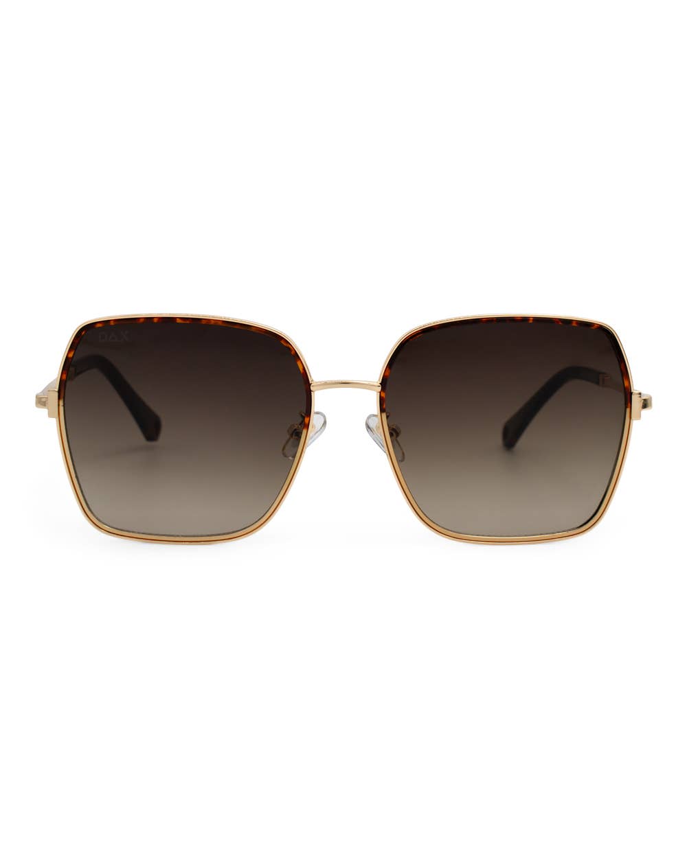 Aspen shades by Dax eyewear