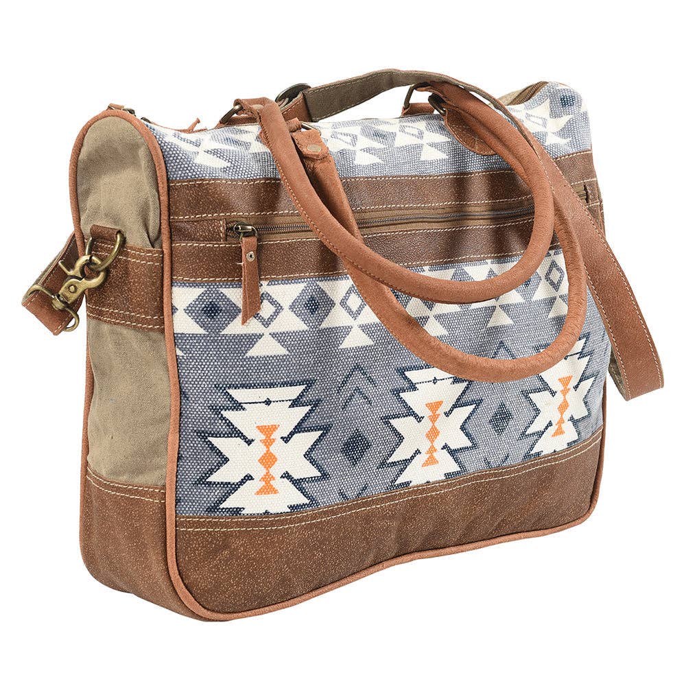 The Sedona Weekender