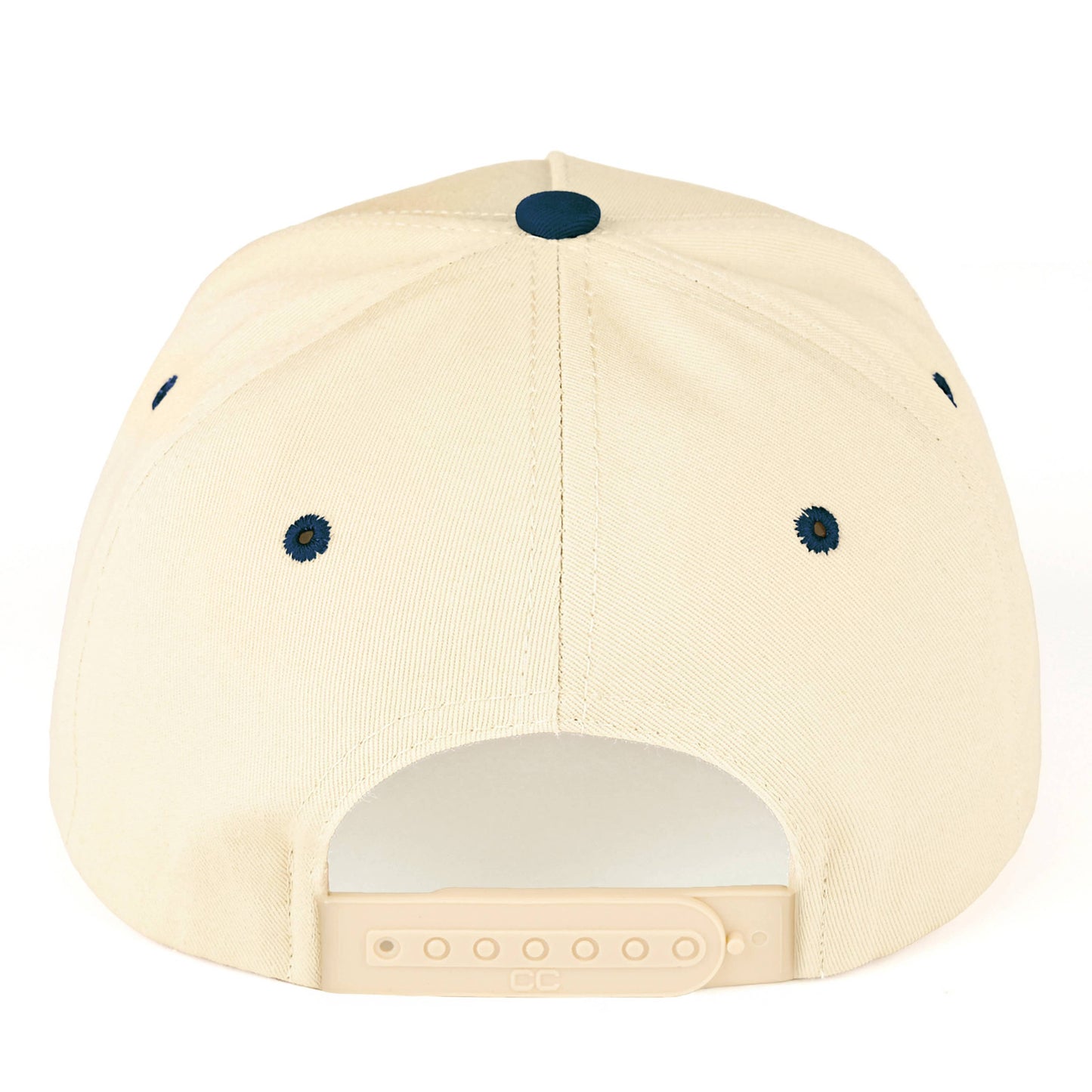 CC AMERICAN MADE Trucker hat
