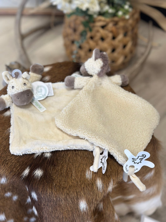 Horse Helma Tuttle By Happy Horse