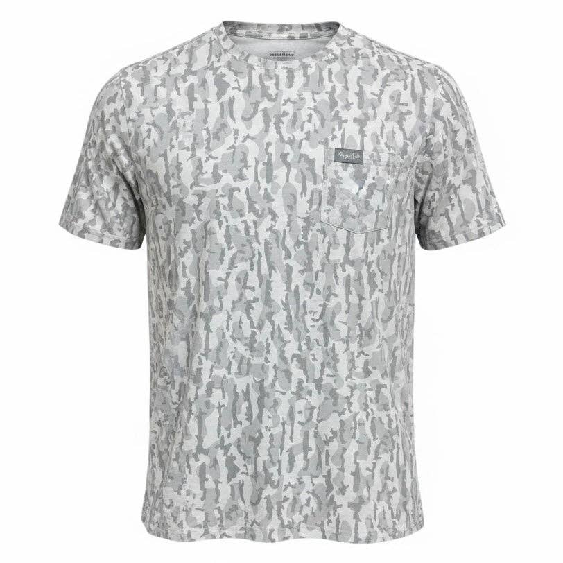 Honey Hole Performance Shirt