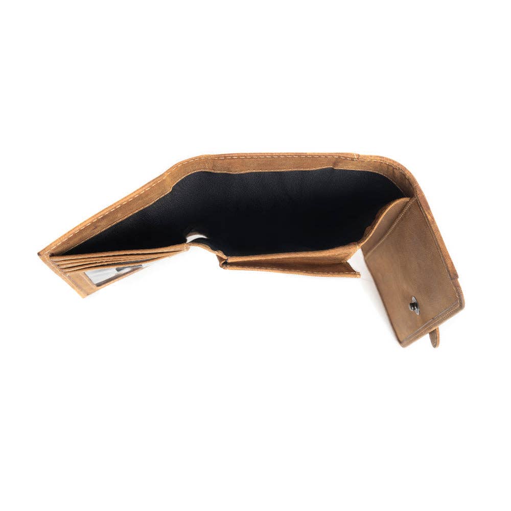 Sloane Wallet