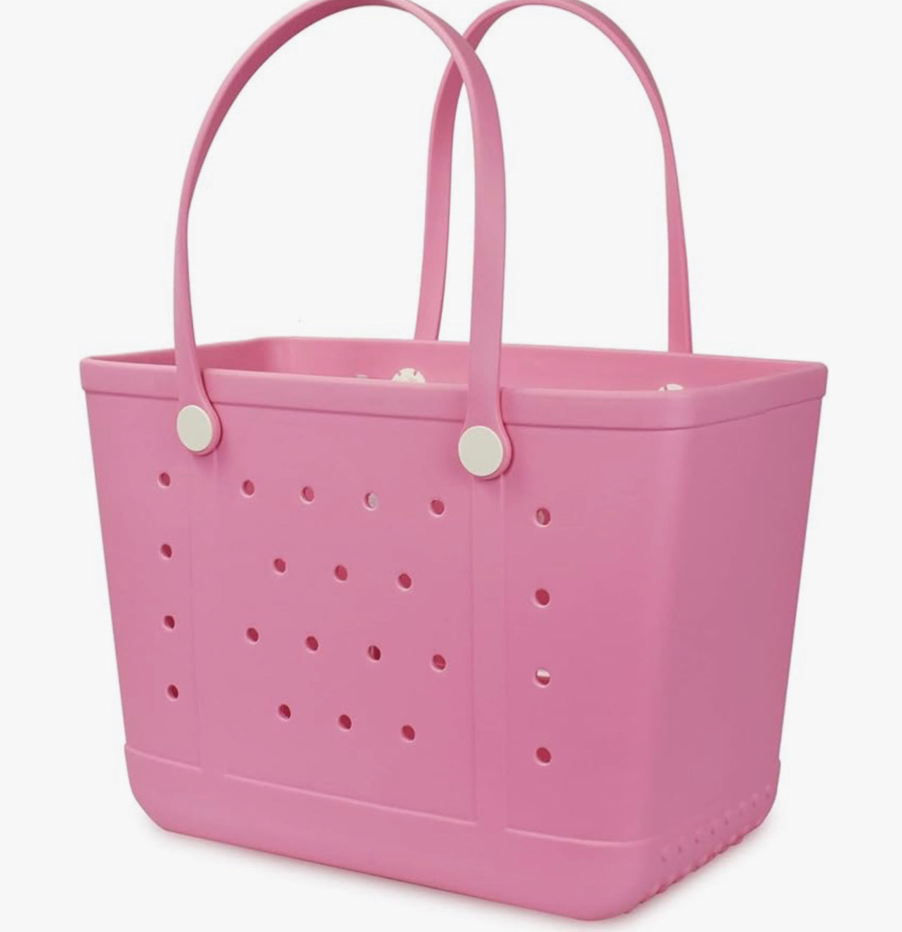 Cowgirl carry all
