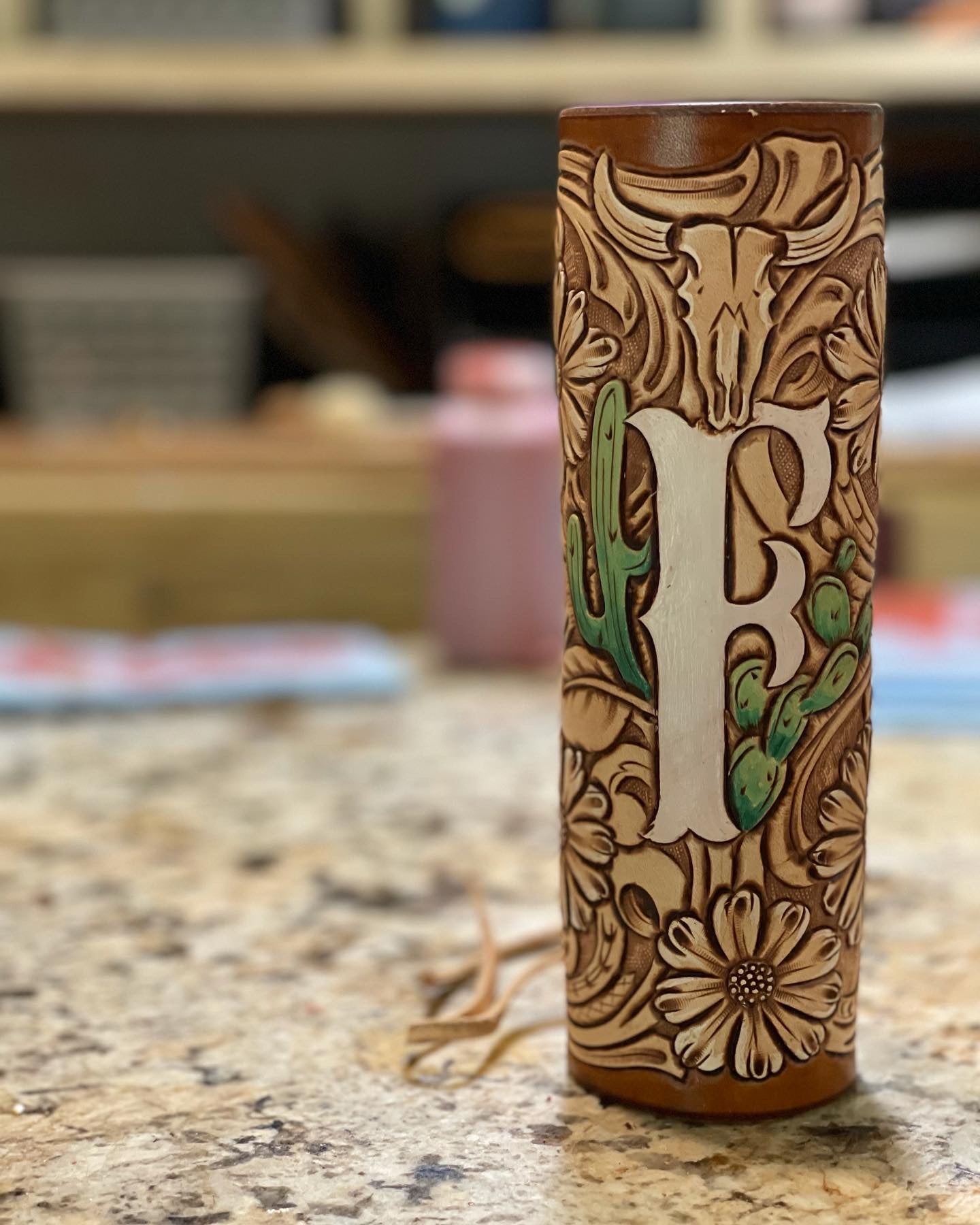 Custom MADE TO ORDER bouquet wrap