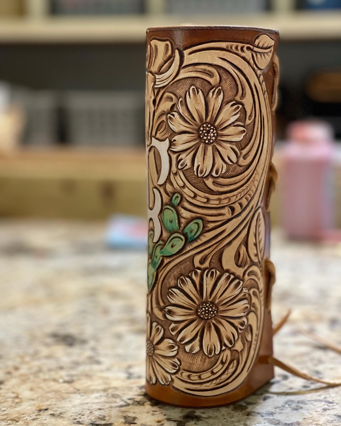 Custom MADE TO ORDER bouquet wrap