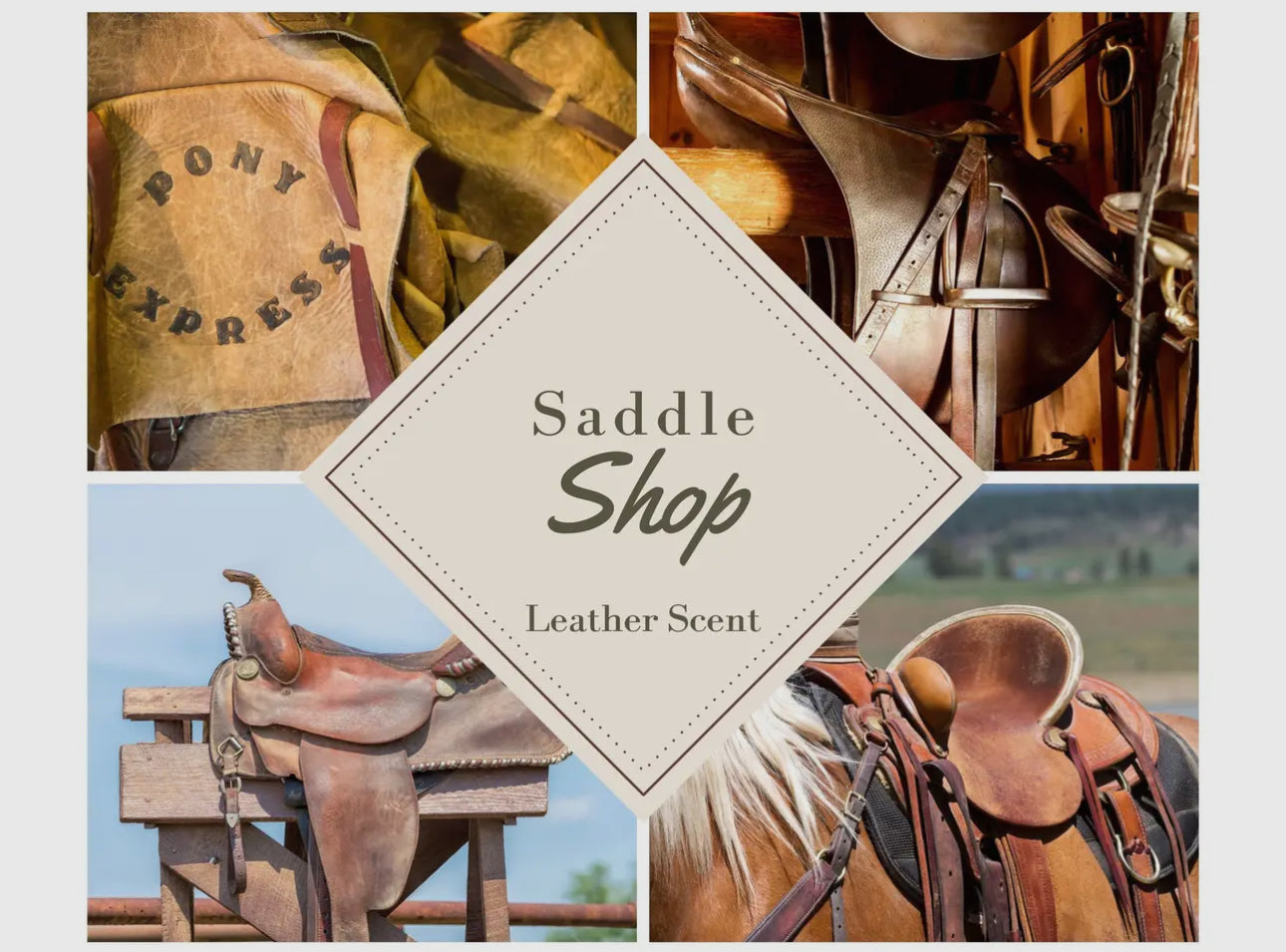 Miller candle co. Soy Candles. Whiskey glass