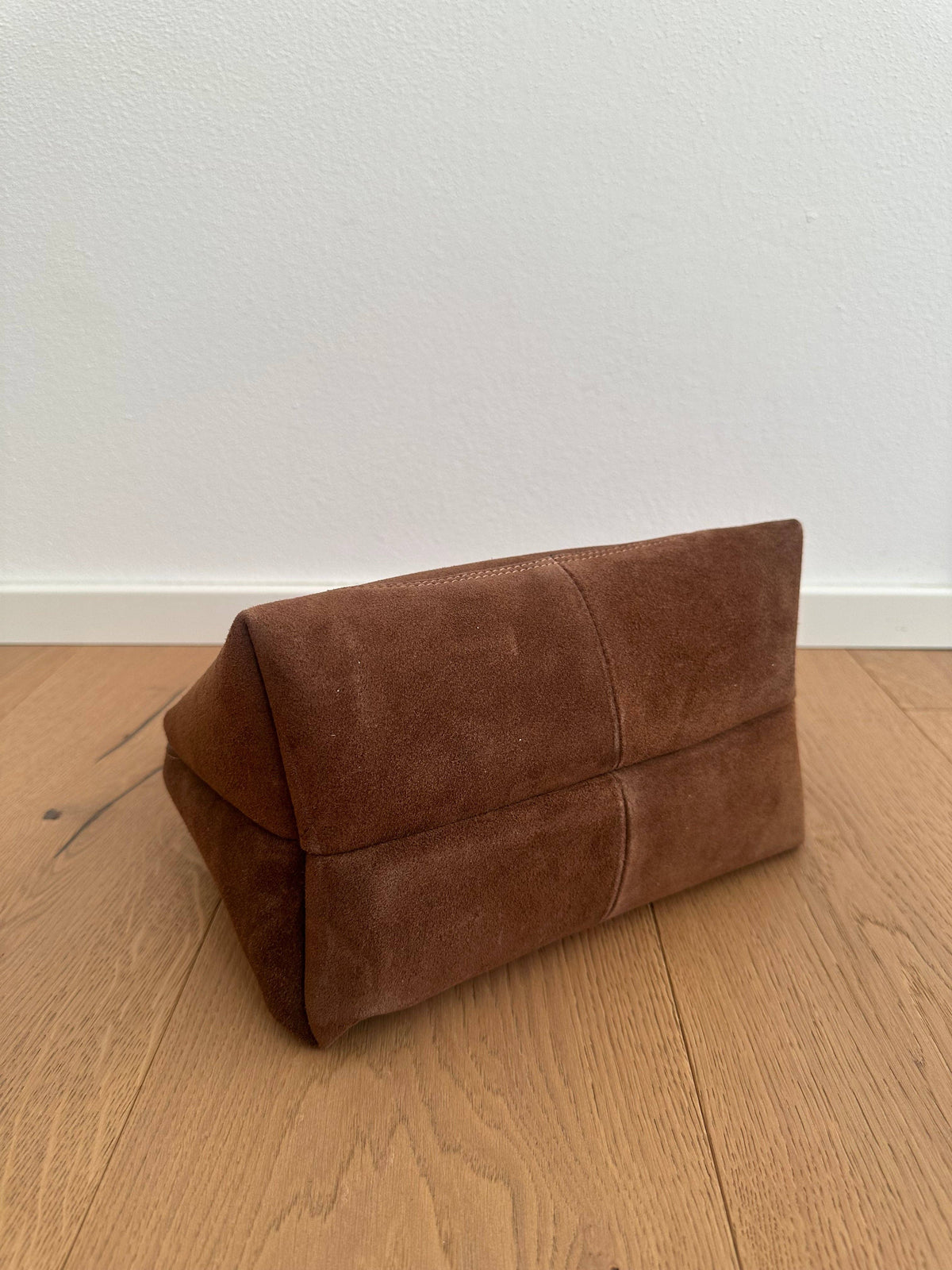 The Contessa Bag