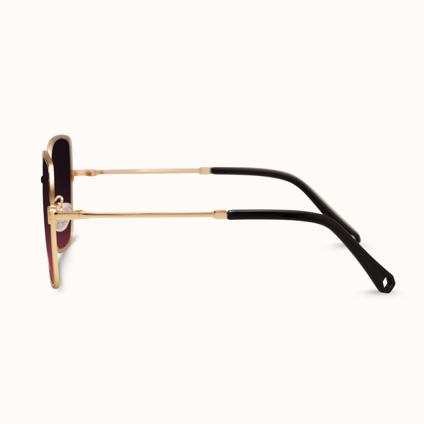 Aspen shades by Dax eyewear