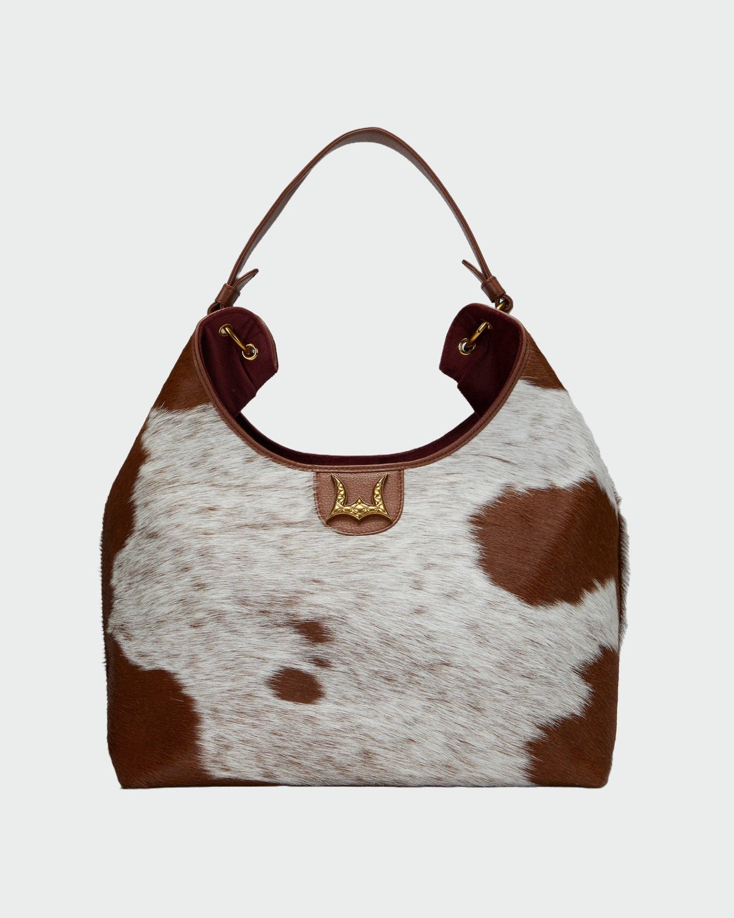 LW Hobo Bag