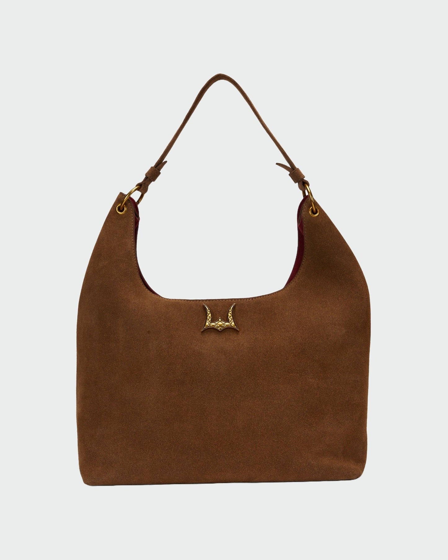 LW Hobo Bag