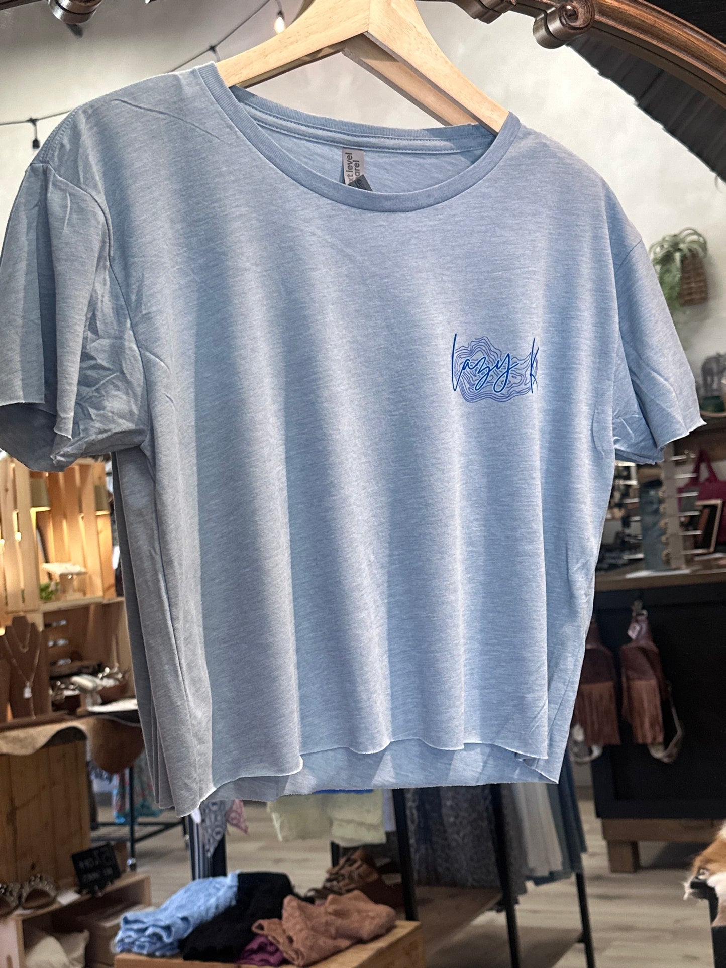 250th Anniversary Hogfish Crop