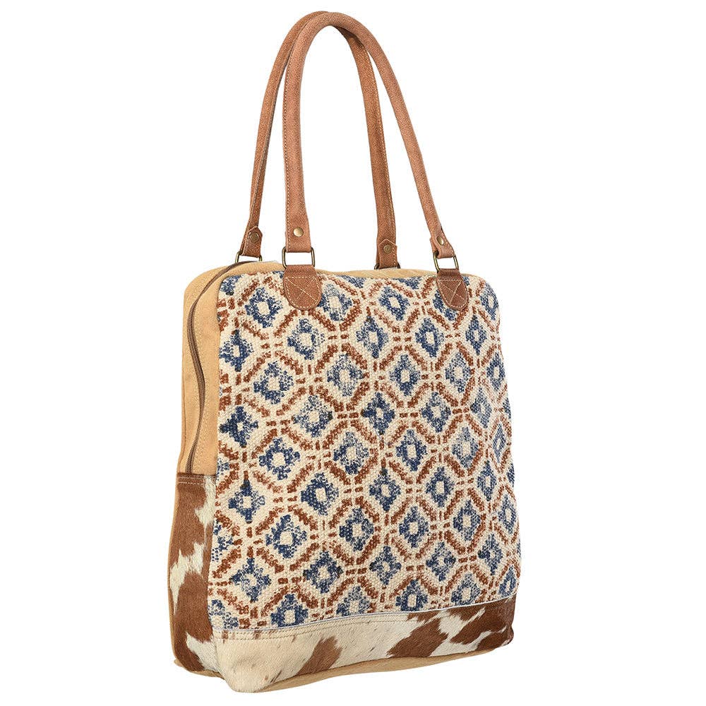The Paloma Carry All