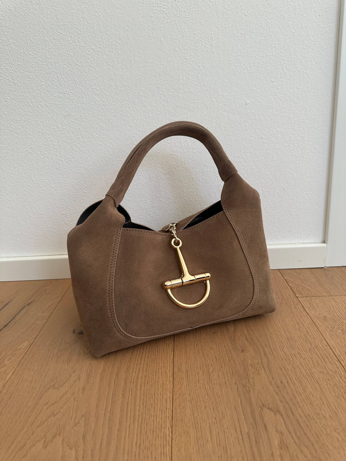 The Contessa Bag