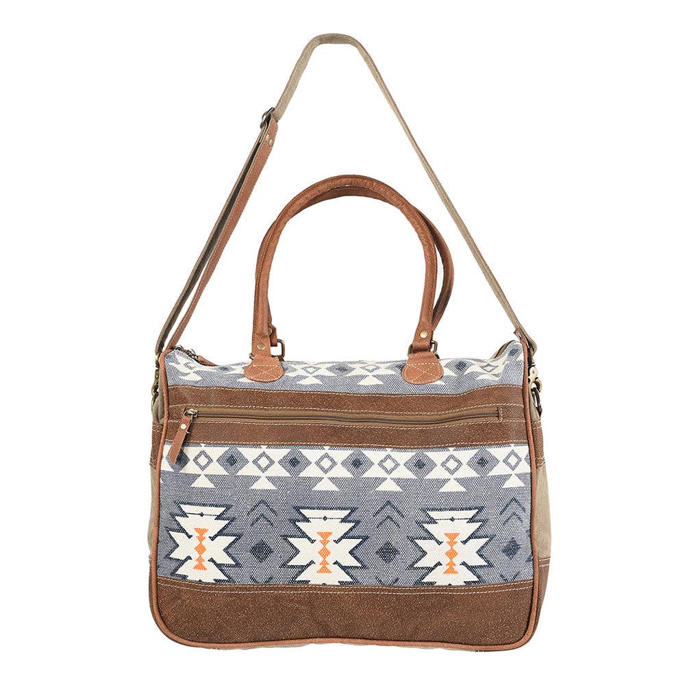 The Sedona Weekender