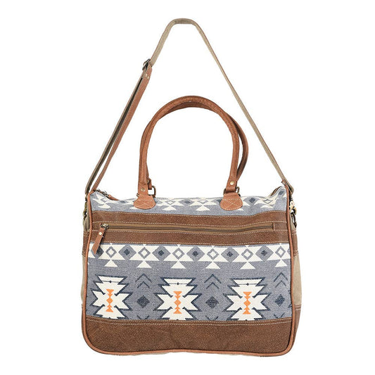 The Sedona Weekender