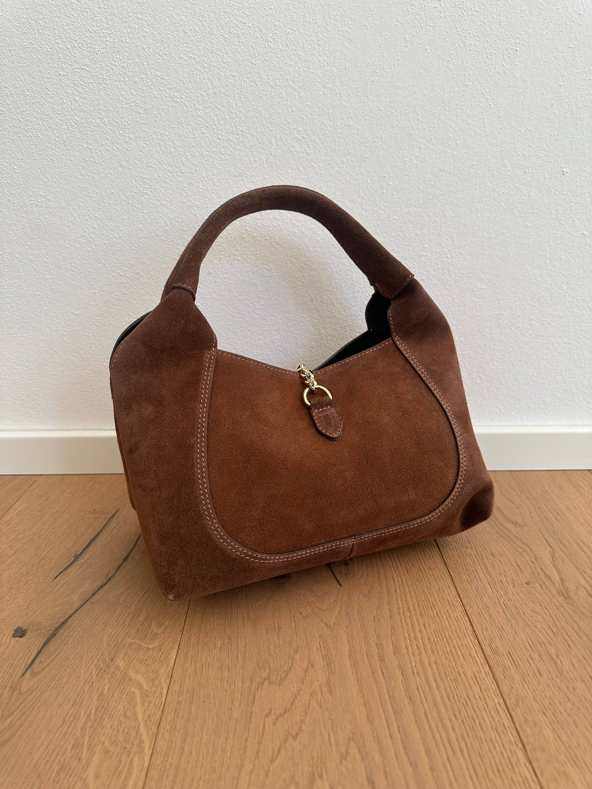 The Contessa Bag