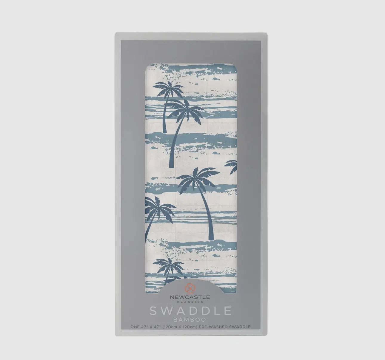 Newcastle Swaddle