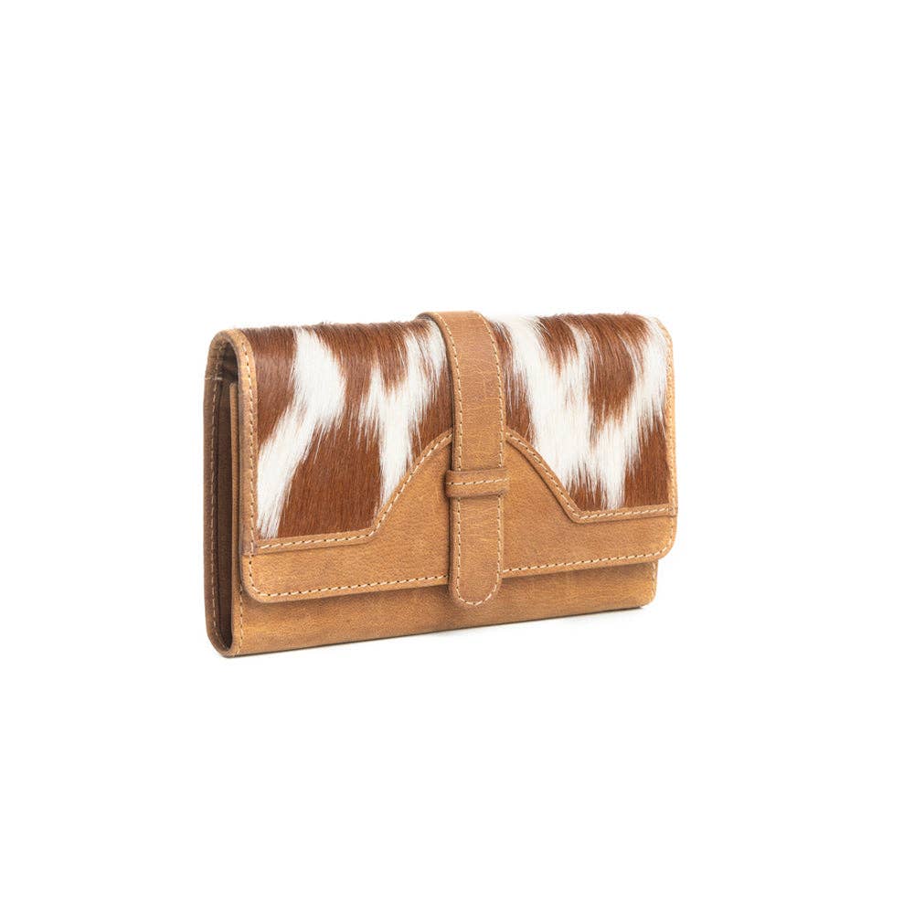 Sloane Wallet