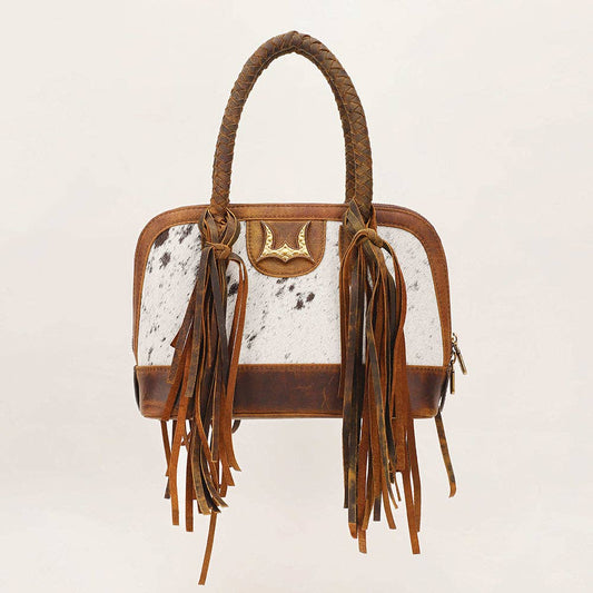 “Loyal West Sonora” Medium Bag
