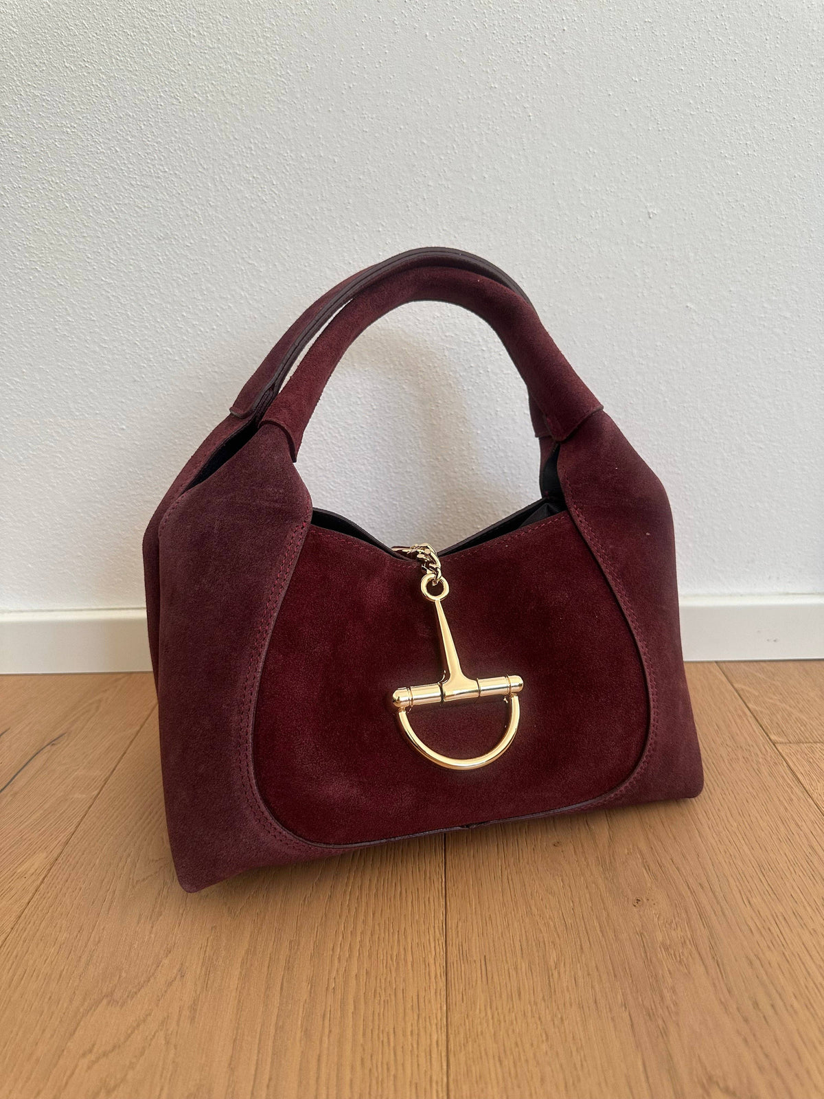 The Contessa Bag