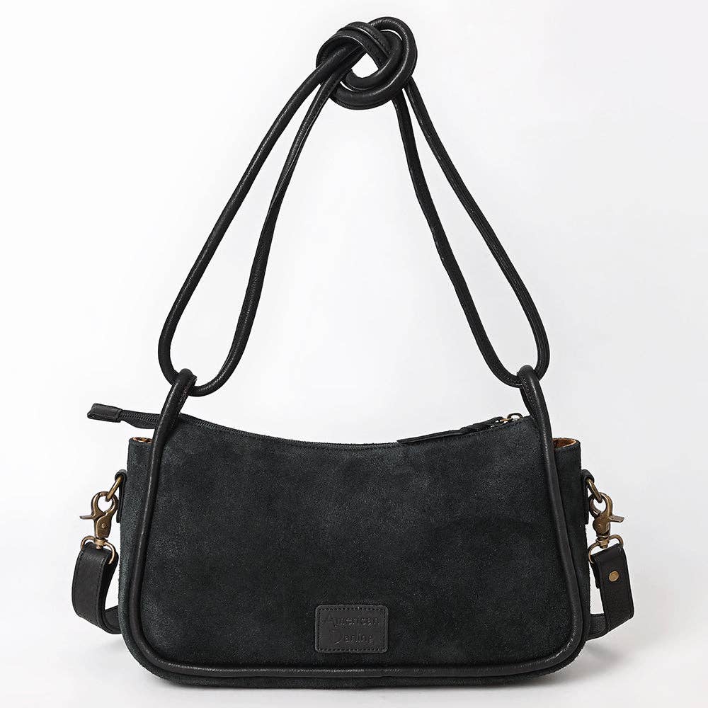 The Stockwell Bag