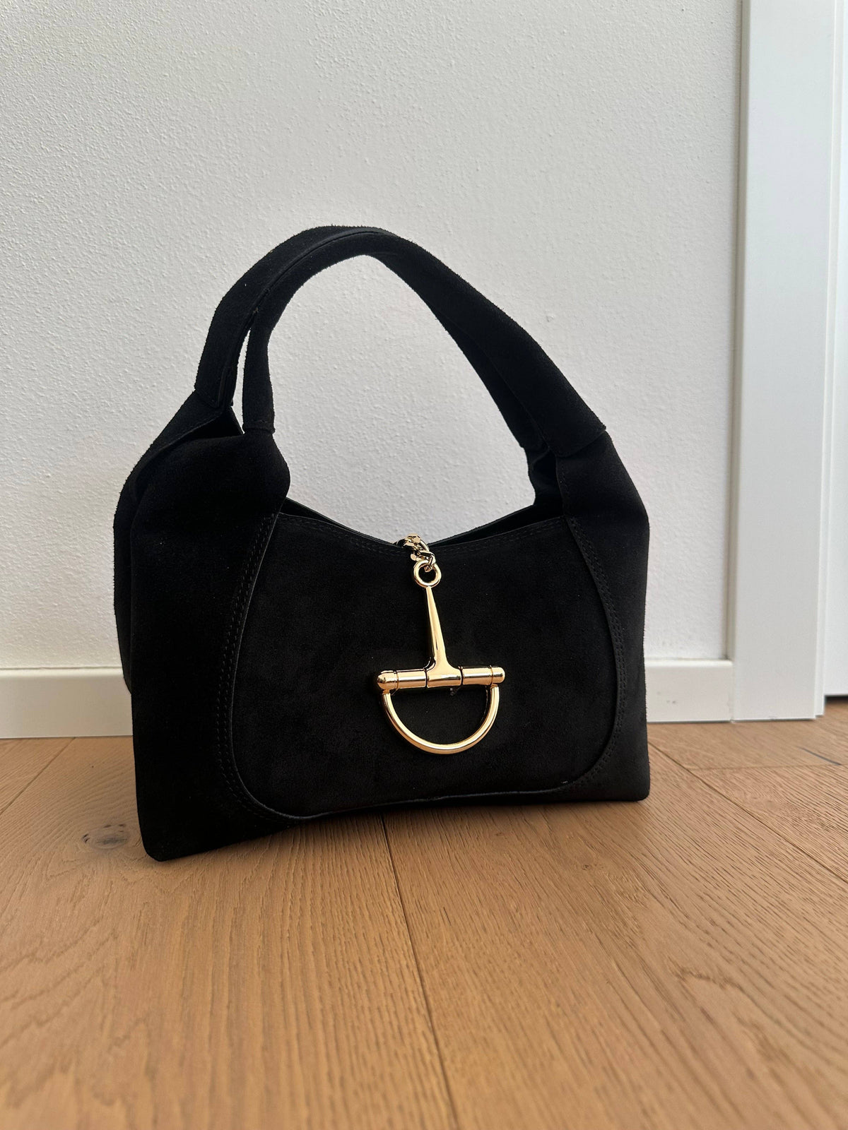 The Contessa Bag
