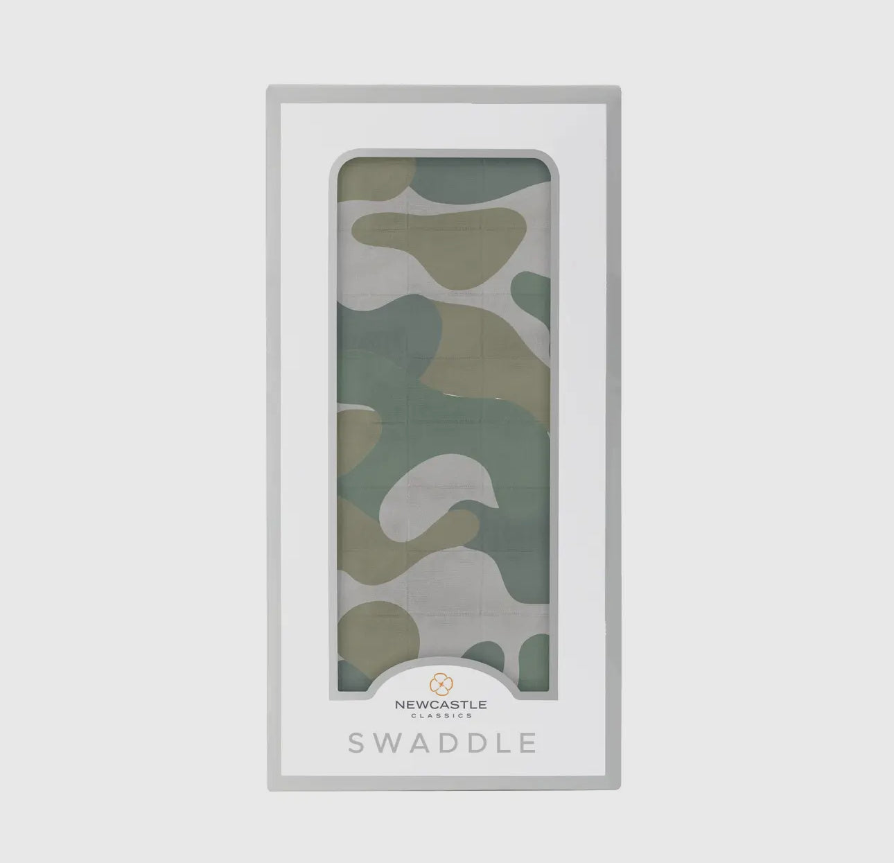 Newcastle Swaddle