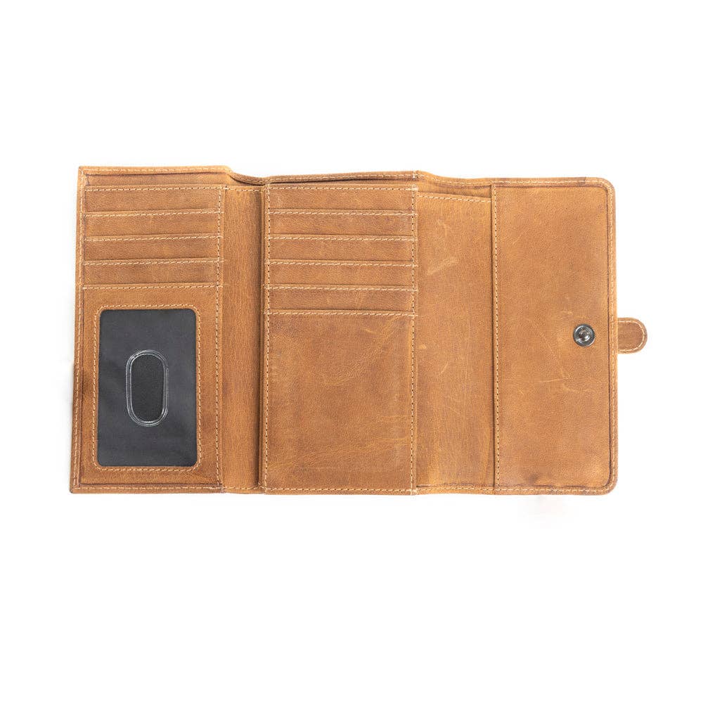 Sloane Wallet