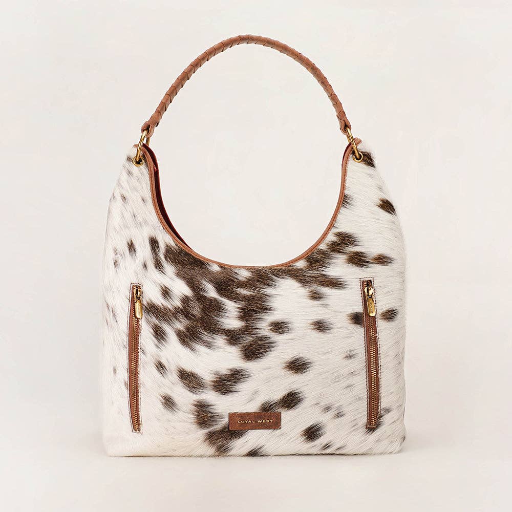 LW Hobo Bag