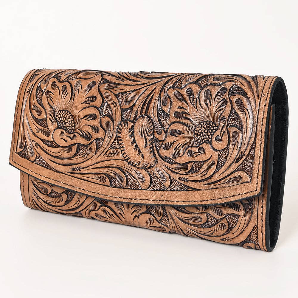 The Josie Wallet