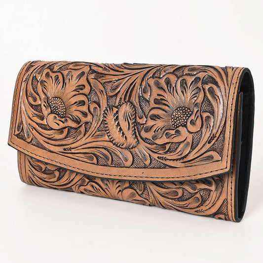 The Josie Wallet