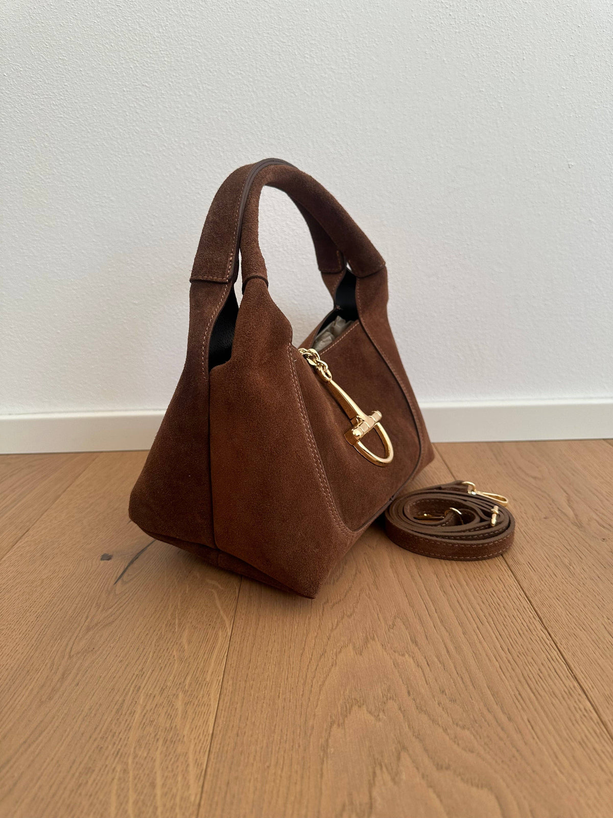 The Contessa Bag