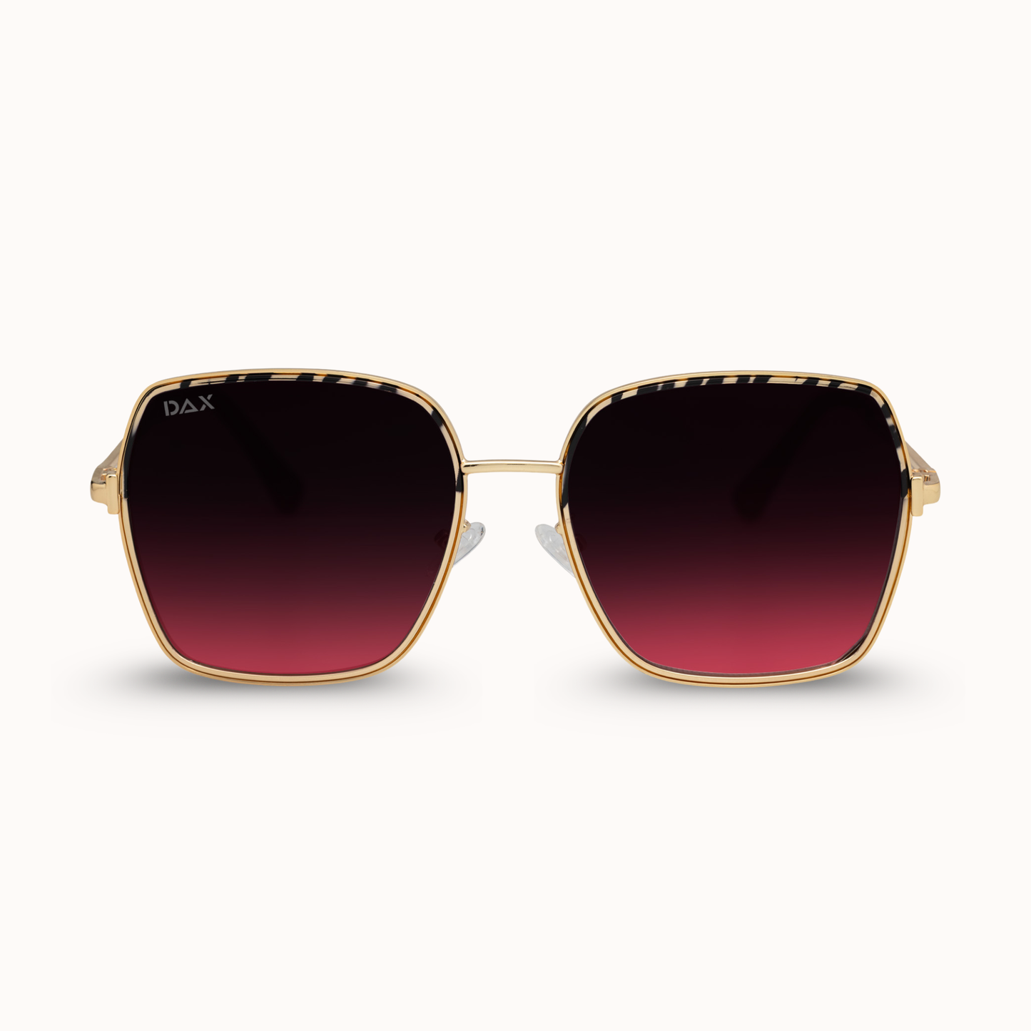 Aspen shades by Dax eyewear