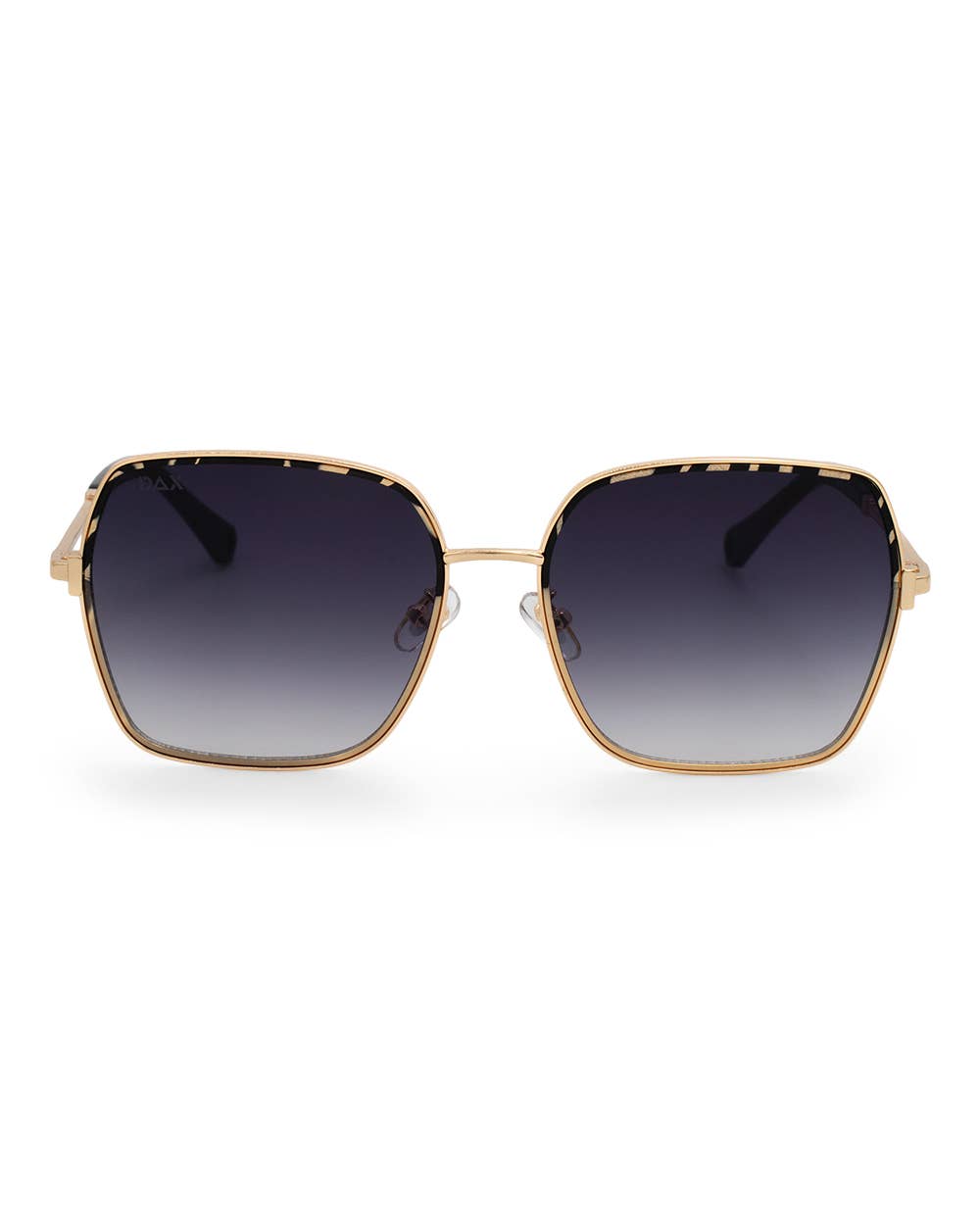 Aspen shades by Dax eyewear