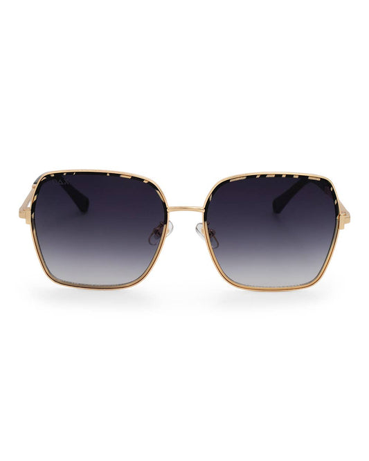 Aspen shades by Dax eyewear