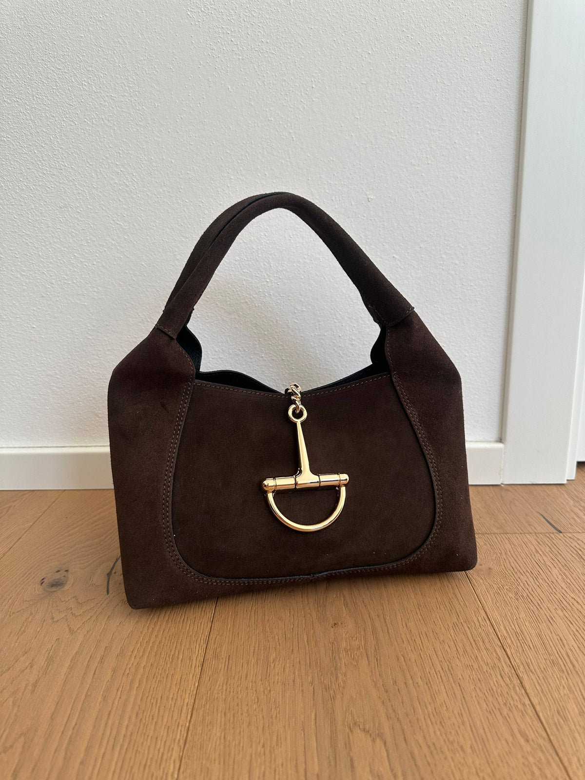 The Contessa Bag
