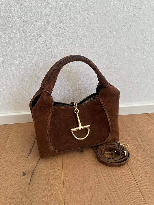 The Contessa Bag