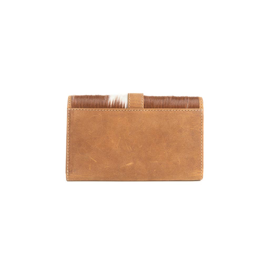 Sloane Wallet