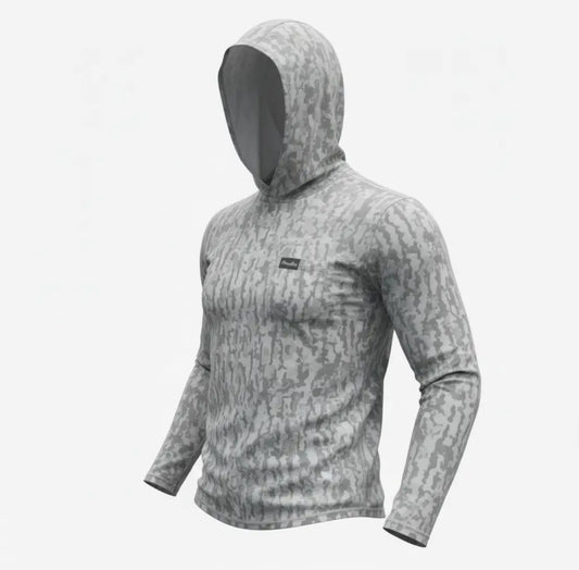 LS Performance Hoodie - DBC Lite