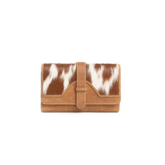 Sloane Wallet