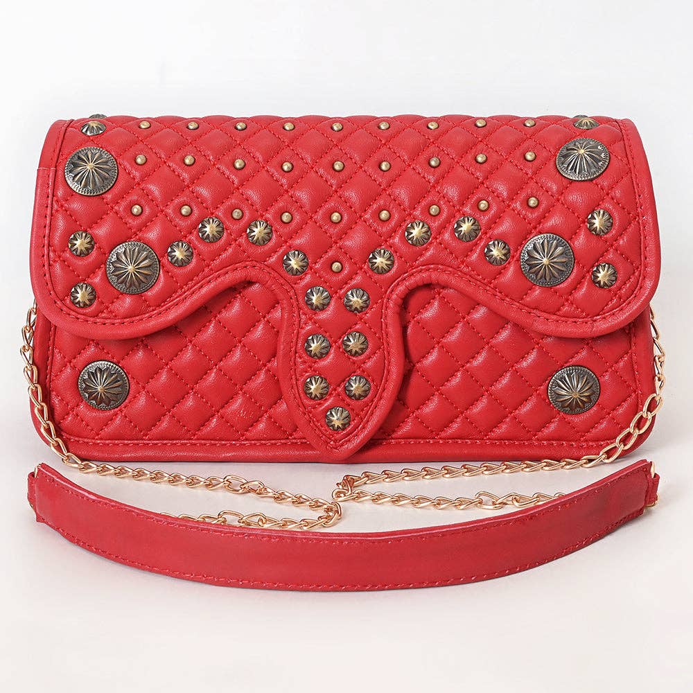 The Catalina bag