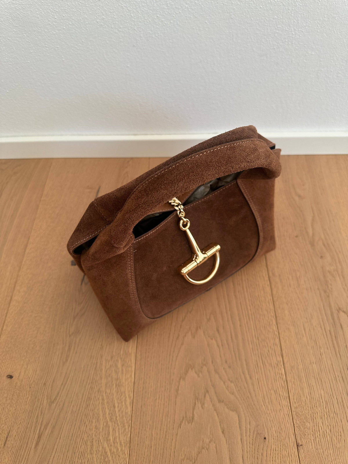 The Contessa Bag