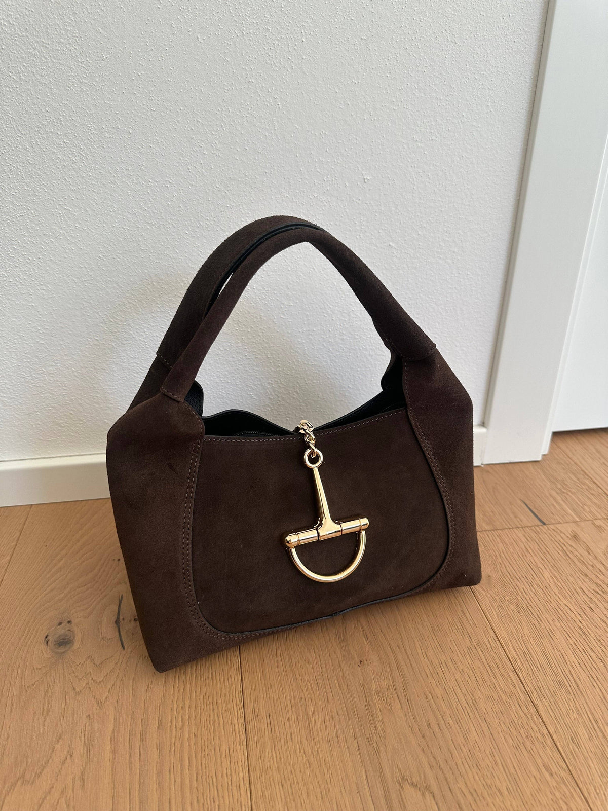 The Contessa Bag