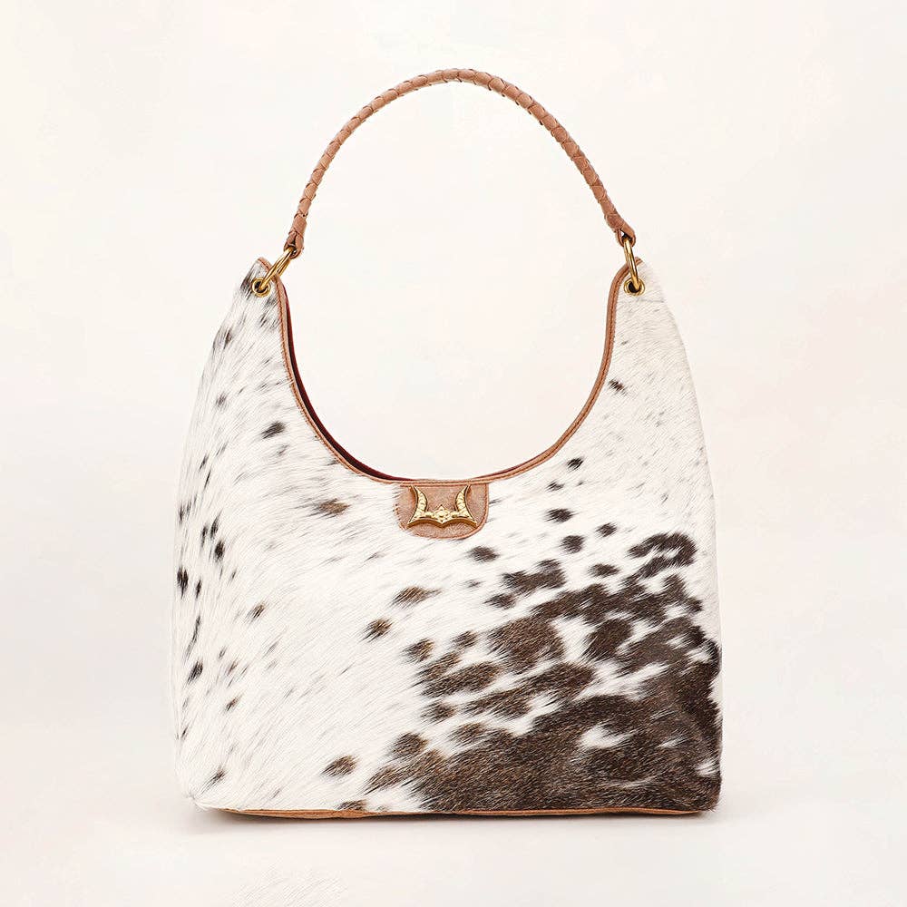 LW Hobo Bag