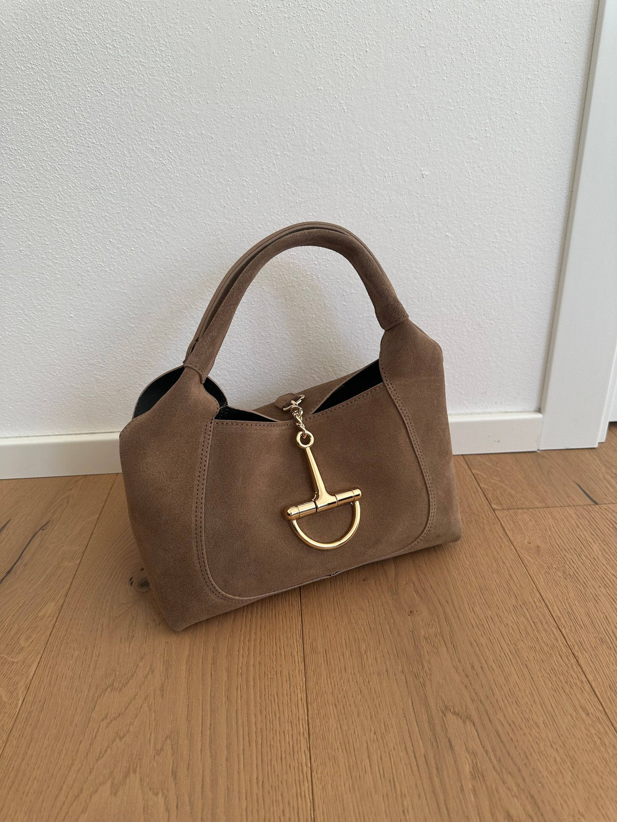 The Contessa Bag