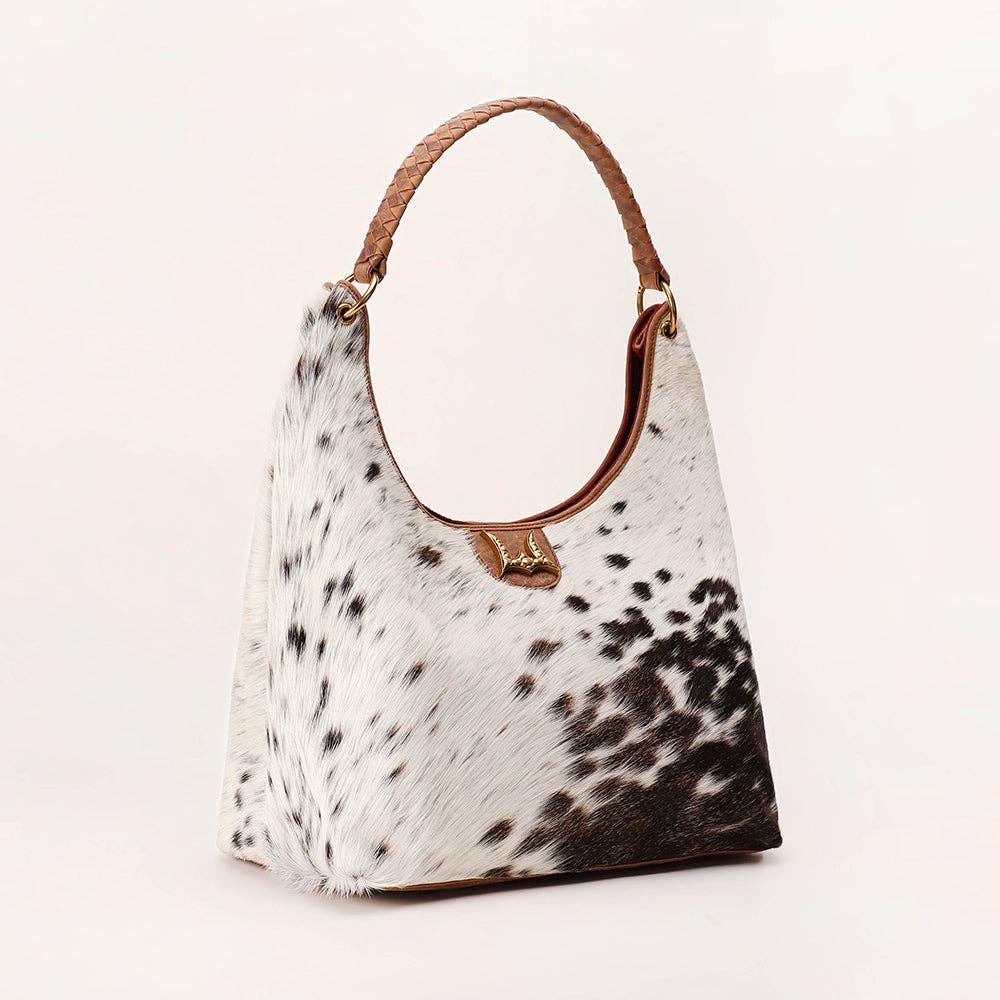 LW Hobo Bag