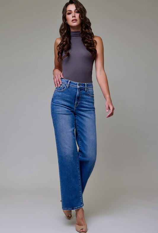 The Ella Jean by Hidden