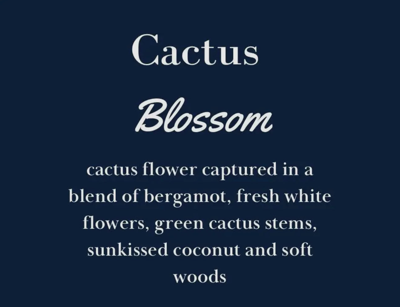 Miller candle co. Car Diffusers