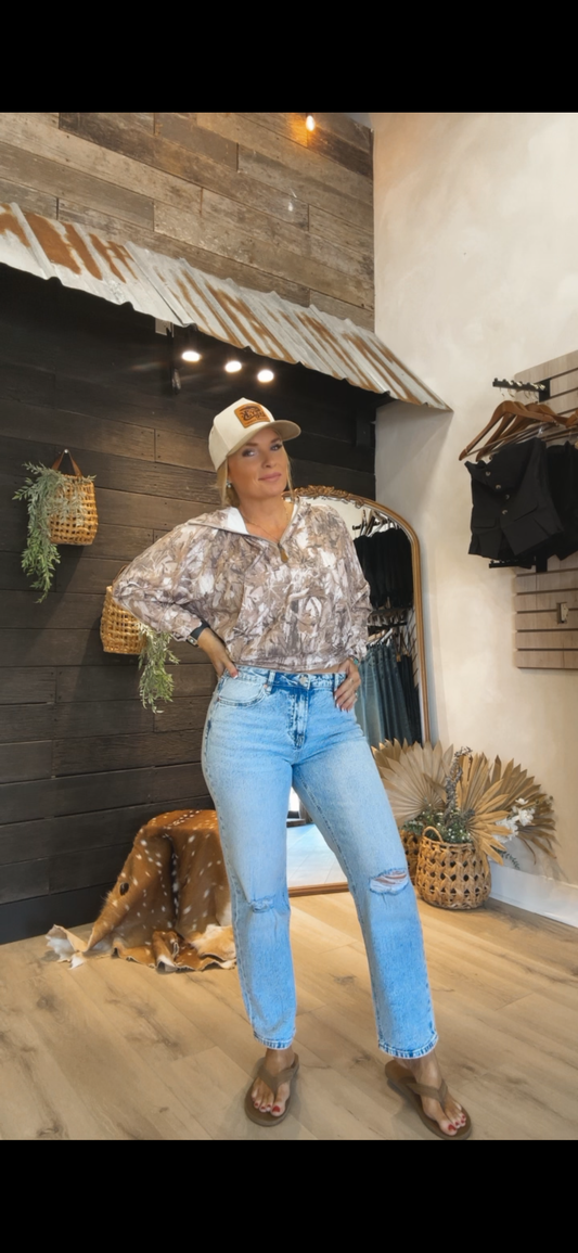 The Lola’s by Mica