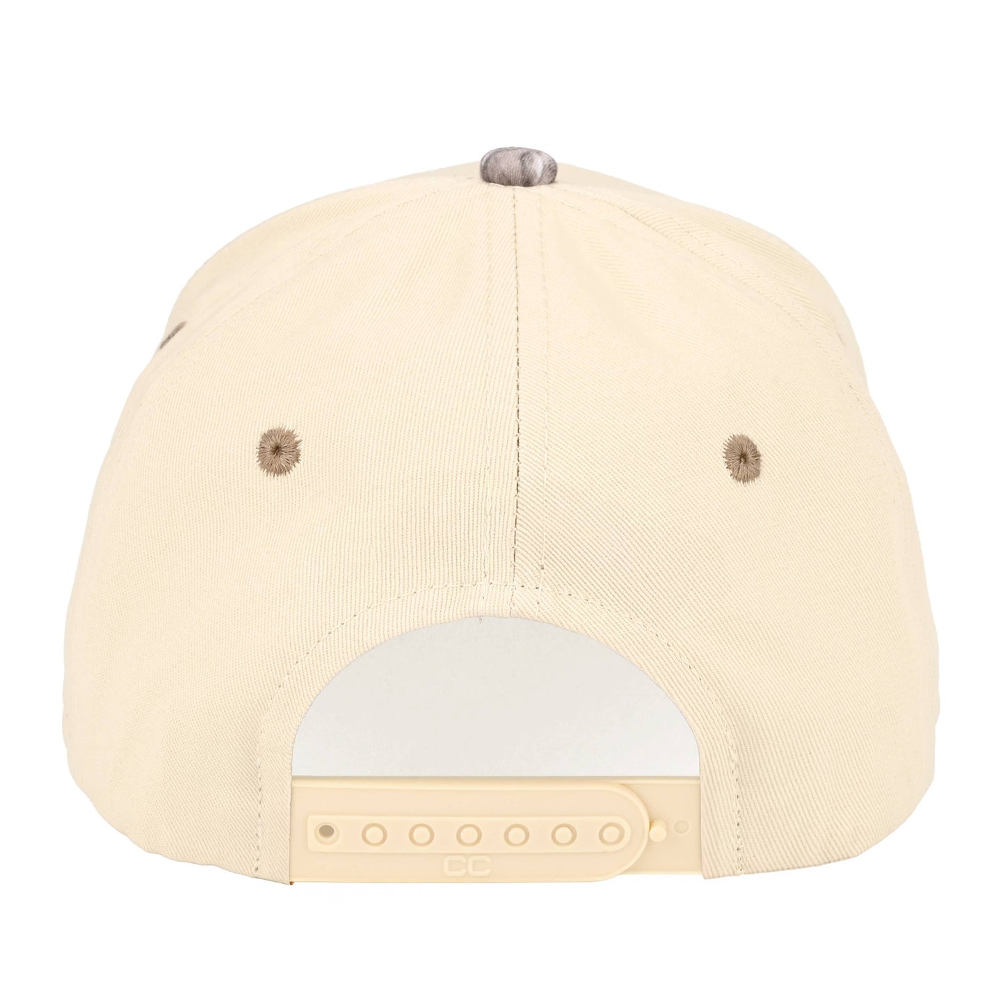 CC AMERICAN MADE Trucker hat
